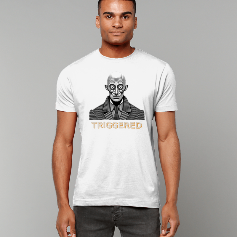 mockup-0ed313ac6a6f935366815bac1b7123f1.png