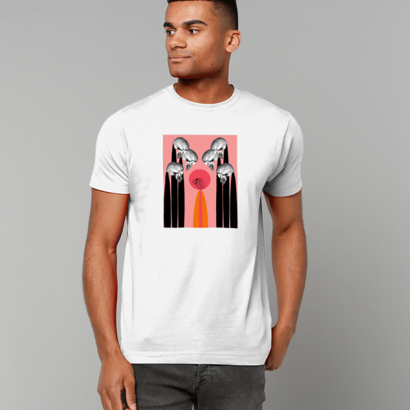 mockup-4270ca210ba547aa76e2e6fb1c8ec257.png