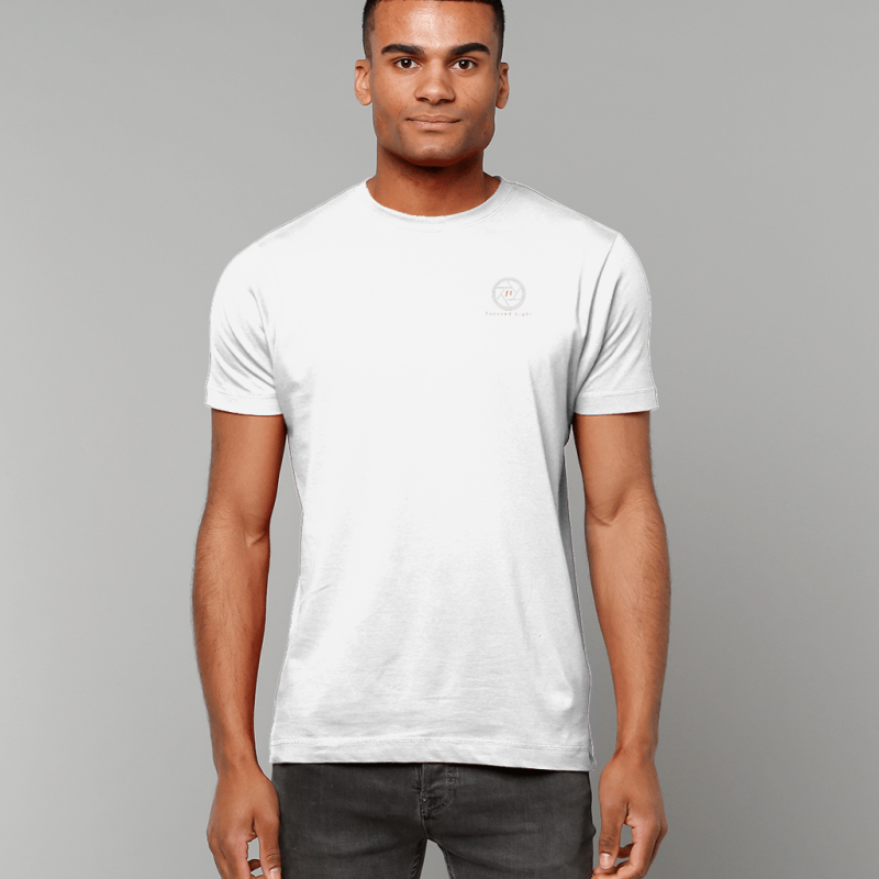 mockup-4f1e1206c697cd605e625b2a4cb04ba6.png