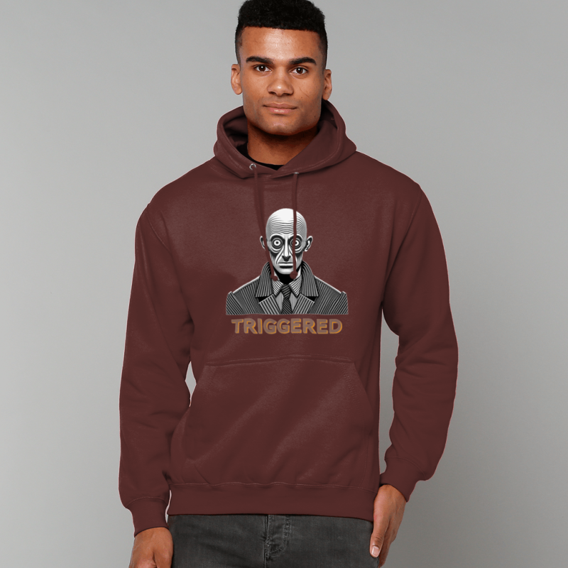 mockup-682d43f7780860e7d4475bade2da9137.png