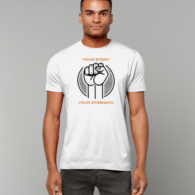 mockup-82c3a869669a411572743b0eebe30105.png