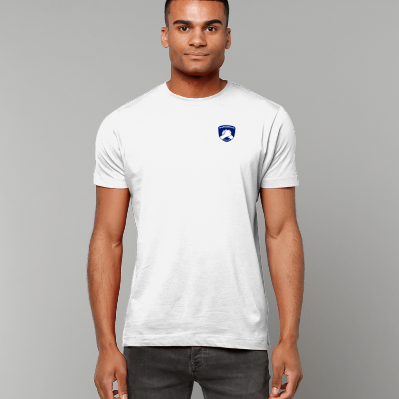 mockup-b45b9340c9ec8017a658d84e1465d106.png