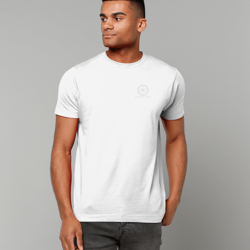 mockup-7345e6f36930e66a3f5c36f79364f9ae-2.png mockup-7345e6f36930e66a3f5c36f79364f9ae-2.png