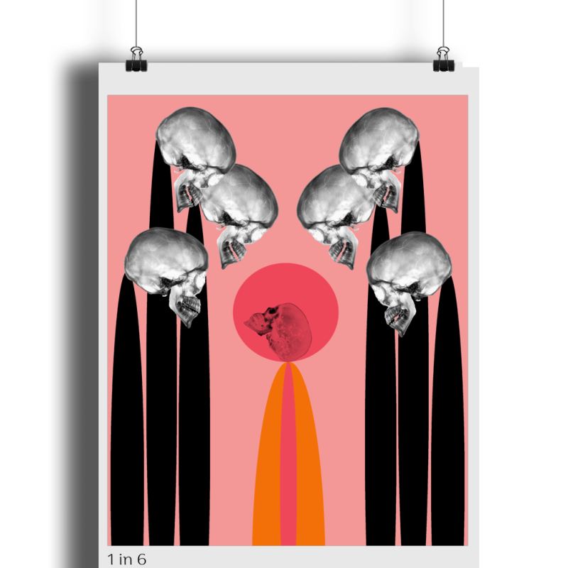 mockup-735513ed77b7888a38511fcb7d698420.png